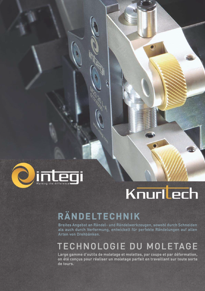 INTEGI